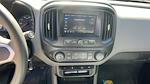 2021 Chevrolet Colorado Crew Cab RWD Pickup for sale #R109186A - photo 27