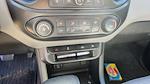 2021 Chevrolet Colorado Crew Cab RWD Pickup for sale #R109186A - photo 28