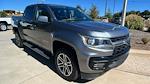 2021 Chevrolet Colorado Crew Cab RWD Pickup for sale #R109186A - photo 2