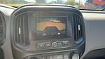 2021 Chevrolet Colorado Crew Cab RWD Pickup for sale #R109186A - photo 29