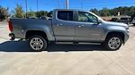 2021 Chevrolet Colorado Crew Cab RWD Pickup for sale #R109186A - photo 3
