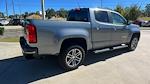 2021 Chevrolet Colorado Crew Cab RWD Pickup for sale #R109186A - photo 4