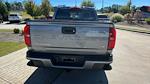 2021 Chevrolet Colorado Crew Cab RWD Pickup for sale #R109186A - photo 5