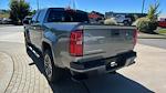 2021 Chevrolet Colorado Crew Cab RWD Pickup for sale #R109186A - photo 6