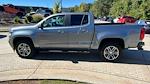 2021 Chevrolet Colorado Crew Cab RWD Pickup for sale #R109186A - photo 7