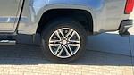 2021 Chevrolet Colorado Crew Cab RWD Pickup for sale #R109186A - photo 8
