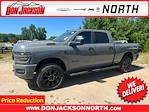 2025 Ram 2500 Crew Cab 4WD Pickup for sale #R109187 - photo 1