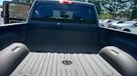 2025 Ram 2500 Crew Cab 4WD Pickup for sale #R109187 - photo 10