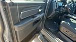 2025 Ram 2500 Crew Cab 4WD Pickup for sale #R109187 - photo 11