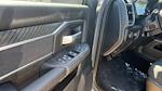 2025 Ram 2500 Crew Cab 4WD Pickup for sale #R109187 - photo 12