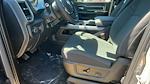 2025 Ram 2500 Crew Cab 4WD Pickup for sale #R109187 - photo 13