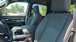 2025 Ram 2500 Crew Cab 4WD Pickup for sale #R109187 - photo 15