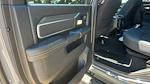 2025 Ram 2500 Crew Cab 4WD Pickup for sale #R109187 - photo 16
