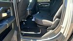 2025 Ram 2500 Crew Cab 4WD Pickup for sale #R109187 - photo 17