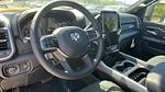 2025 Ram 2500 Crew Cab 4WD Pickup for sale #R109187 - photo 18