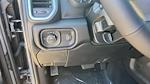 2025 Ram 2500 Crew Cab 4WD Pickup for sale #R109187 - photo 19