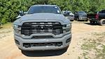 2025 Ram 2500 Crew Cab 4WD Pickup for sale #R109187 - photo 3