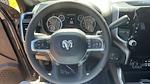 2025 Ram 2500 Crew Cab 4WD Pickup for sale #R109187 - photo 20