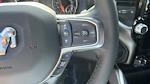 2025 Ram 2500 Crew Cab 4WD Pickup for sale #R109187 - photo 22