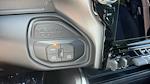 2025 Ram 2500 Crew Cab 4WD Pickup for sale #R109187 - photo 24