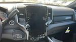 2025 Ram 2500 Crew Cab 4WD Pickup for sale #R109187 - photo 25