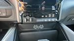 2025 Ram 2500 Crew Cab 4WD Pickup for sale #R109187 - photo 26