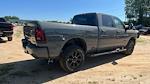 2025 Ram 2500 Crew Cab 4WD Pickup for sale #R109187 - photo 6