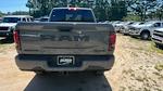 2025 Ram 2500 Crew Cab 4WD Pickup for sale #R109187 - photo 7