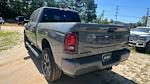 2025 Ram 2500 Crew Cab 4WD Pickup for sale #R109187 - photo 2