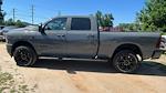2025 Ram 2500 Crew Cab 4WD Pickup for sale #R109187 - photo 8