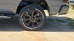 2025 Ram 2500 Crew Cab 4WD Pickup for sale #R109187 - photo 9
