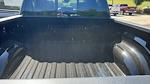 New 2026 Ram 1500 Laramie Crew Cab 4WD Pickup for sale #R109199 - photo 10