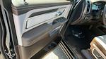 New 2026 Ram 1500 Laramie Crew Cab 4WD Pickup for sale #R109199 - photo 11