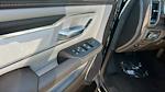 New 2026 Ram 1500 Laramie Crew Cab 4WD Pickup for sale #R109199 - photo 12
