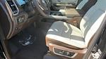 New 2026 Ram 1500 Laramie Crew Cab 4WD Pickup for sale #R109199 - photo 13