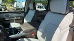 New 2026 Ram 1500 Laramie Crew Cab 4WD Pickup for sale #R109199 - photo 15