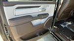 New 2026 Ram 1500 Laramie Crew Cab 4WD Pickup for sale #R109199 - photo 16