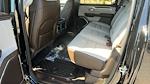 New 2026 Ram 1500 Laramie Crew Cab 4WD Pickup for sale #R109199 - photo 17