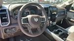 New 2026 Ram 1500 Laramie Crew Cab 4WD Pickup for sale #R109199 - photo 18