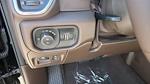 New 2026 Ram 1500 Laramie Crew Cab 4WD Pickup for sale #R109199 - photo 19