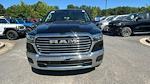 New 2026 Ram 1500 Laramie Crew Cab 4WD Pickup for sale #R109199 - photo 3