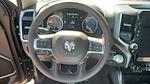 New 2026 Ram 1500 Laramie Crew Cab 4WD Pickup for sale #R109199 - photo 20