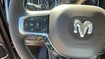 New 2026 Ram 1500 Laramie Crew Cab 4WD Pickup for sale #R109199 - photo 21