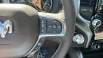 New 2026 Ram 1500 Laramie Crew Cab 4WD Pickup for sale #R109199 - photo 22