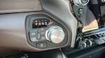 New 2026 Ram 1500 Laramie Crew Cab 4WD Pickup for sale #R109199 - photo 24