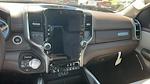 New 2026 Ram 1500 Laramie Crew Cab 4WD Pickup for sale #R109199 - photo 25