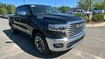 New 2026 Ram 1500 Laramie Crew Cab 4WD Pickup for sale #R109199 - photo 4