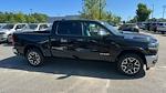 New 2026 Ram 1500 Laramie Crew Cab 4WD Pickup for sale #R109199 - photo 5