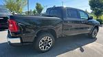 New 2026 Ram 1500 Laramie Crew Cab 4WD Pickup for sale #R109199 - photo 6
