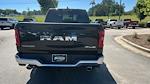 New 2026 Ram 1500 Laramie Crew Cab 4WD Pickup for sale #R109199 - photo 7